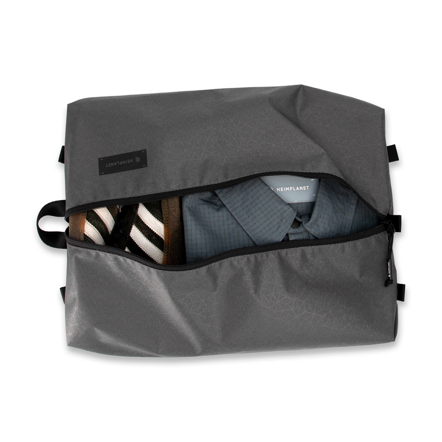 Backpacks & Bags - HEIMPLANET