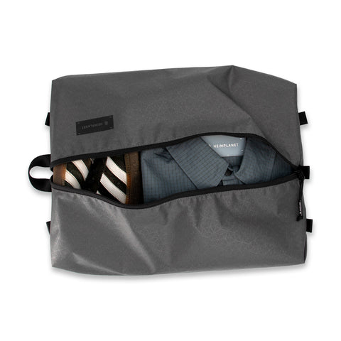 Carry Essentials Packing Cubes XL