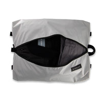 Carry Essentials Packing Cubes XL