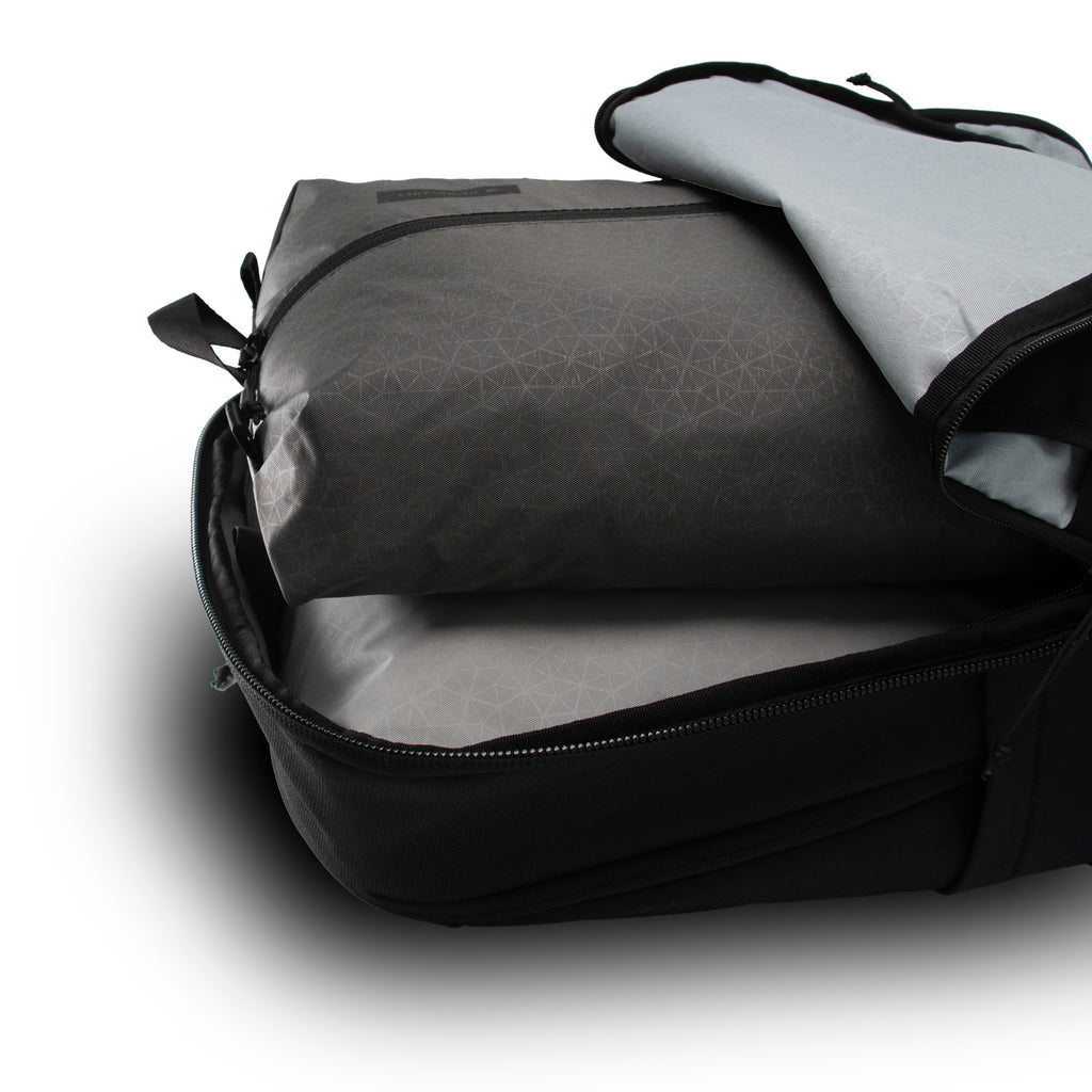 Carry Essentials Packing Cubes XL