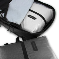 Carry Essentials Packing Cubes XL