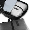 Carry Essentials Packing Cubes XL