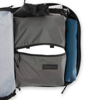 Carry Essentials Packing Cubes XL