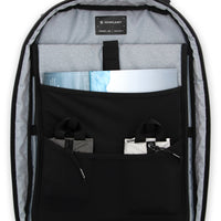 Carry Essentials Packing Cubes XL