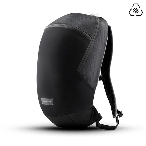 Re-stored Motion Arc 20L, dark grey