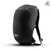 Re-stored Motion Arc 20L, dark grey