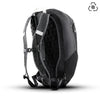 Re-stored Motion Arc 20L, dark grey