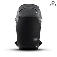 Re-stored Motion Ellipse 25L, dark grey