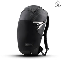 Re-stored Motion Ellipse 25L, dark grey