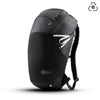 Re-stored Motion Ellipse 25L, dark grey