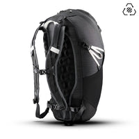 Re-stored Motion Ellipse 25L, dark grey