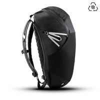 Re-stored Motion Ellipse 25L, dark grey