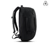 Re-stored Transit Line Travel Pack 28 L, black
