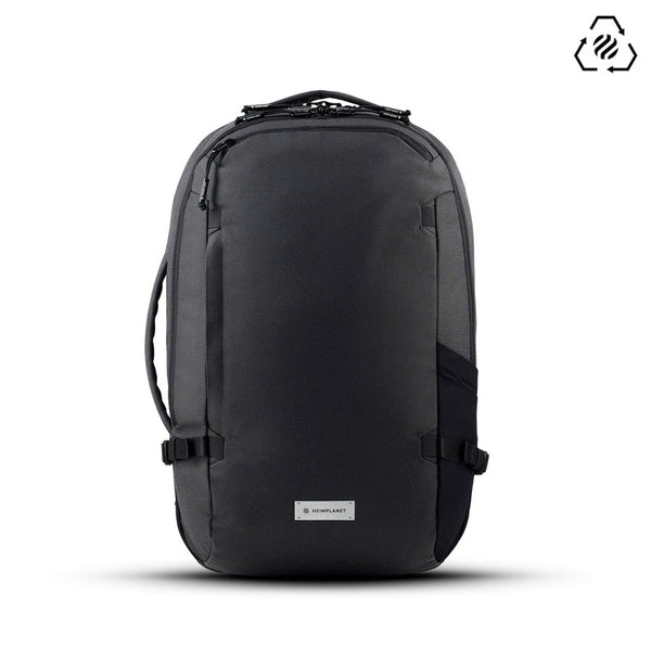 Re-stored Transit Line Travel Pack 28 L, castlerock