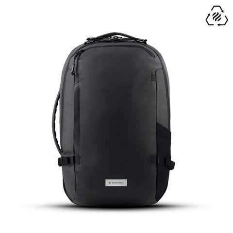 Re-stored Transit Line Travel Pack 28 L, castlerock