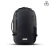 Re-stored Transit Line Travel Pack 28 L, castlerock