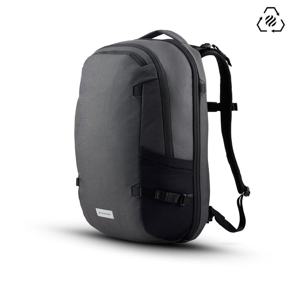 Re-stored Transit Line Travel Pack 28 L, castlerock