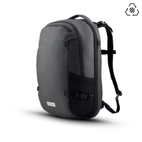 Re-stored Transit Line Travel Pack 28 L, castlerock