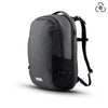 Re-stored Transit Line Travel Pack 28 L, castlerock