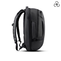Re-stored Transit Line Travel Pack 28 L, castlerock