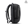 Re-stored Transit Line Travel Pack 28 L, castlerock