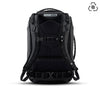 Re-stored Transit Line Travel Pack 28 L, castlerock