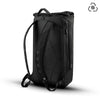 Re-stored Carry Essentials Commuter Pack, black