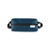 Carry Essentials Simple Pouch Mono 1L, ocean blue