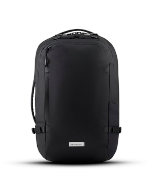 HEIMPLANET official online shop