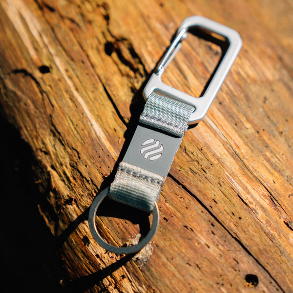 Key Hook; Slate