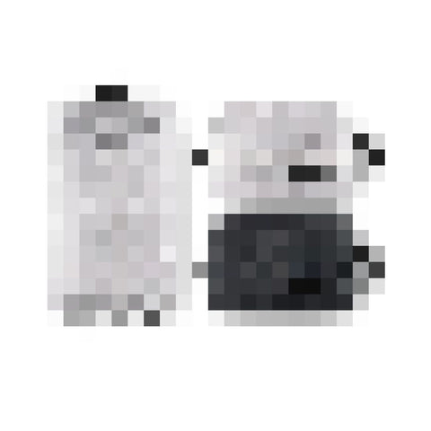 Carry Essentials Packing Cubes, Motion edition (Set)