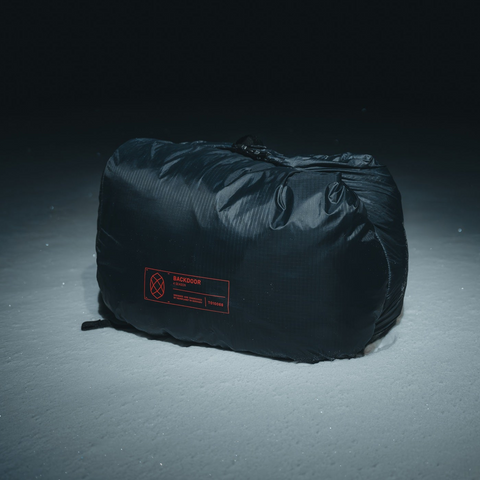 Erhältlich ab Mai 2026