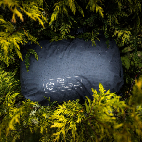 Erhältlich ab Mai 2026