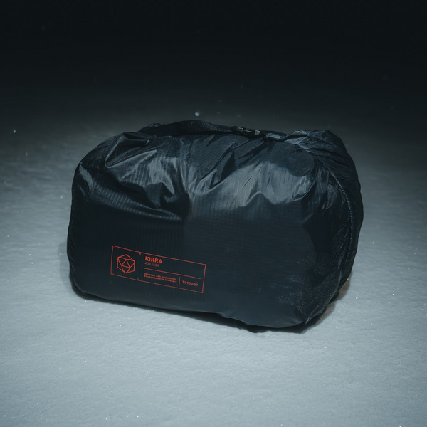 Erhältlich ab Mai 2026