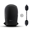 MOTION Arc 20L; dark Grey