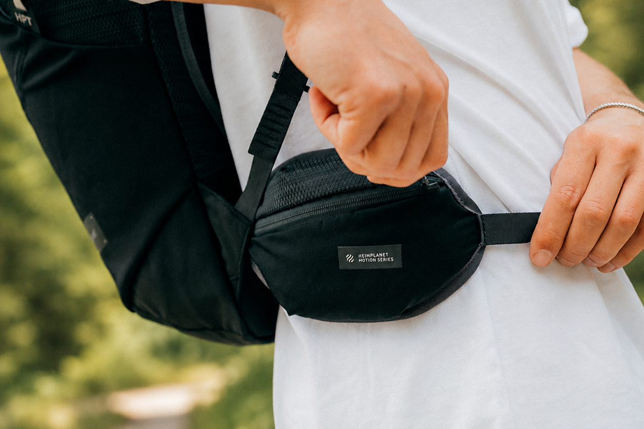 HEIMPLANET official online shop