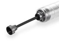 Minipumpe (Doppelhub)