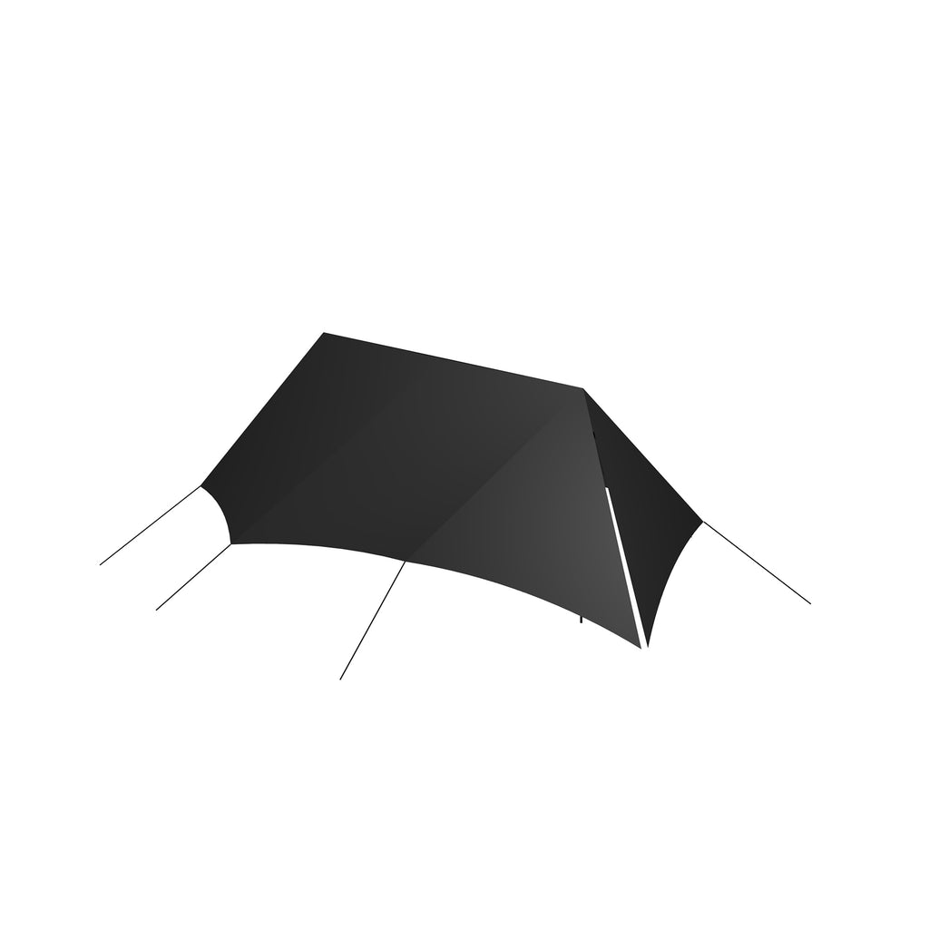 sanitätshaus tarp DUSK Tarp; grau