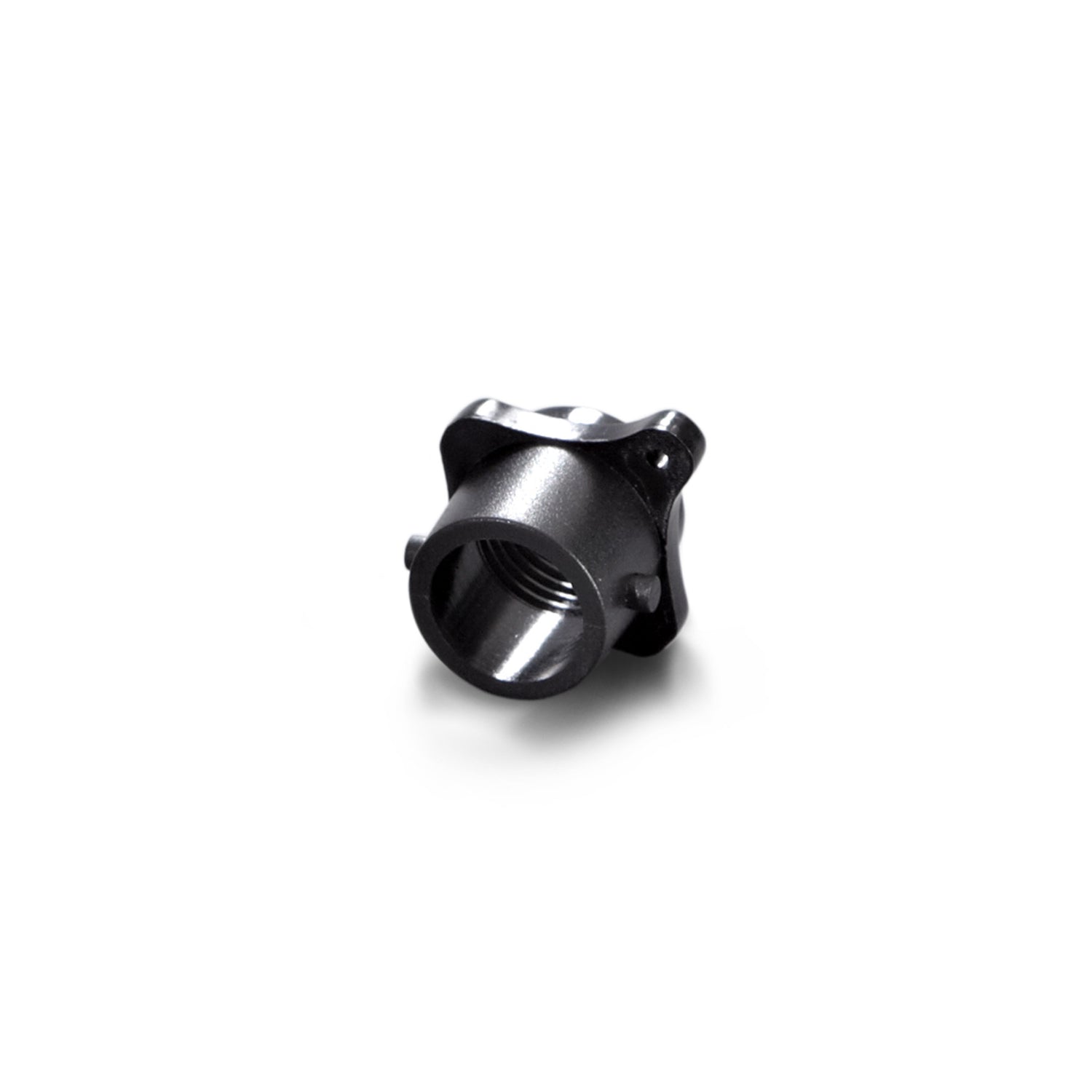 23486_Product_1500x1500.jpg?v=