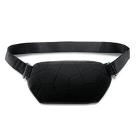 Transit Line Sling Pocket, castlerock