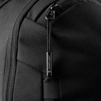 Transit Line Travel Pack 34 L, black