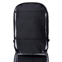 Transit Line Travel Pack 34 L, black