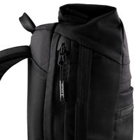 Carry Essentials Commuter Pack, black