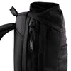 Carry Essentials - Commuter Pack, noir