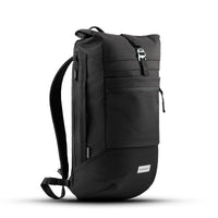 Carry Essentials Commuter Pack, black
