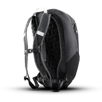 Motion Arc 20L, dark grey