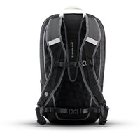 Motion Arc 20L, dark grey