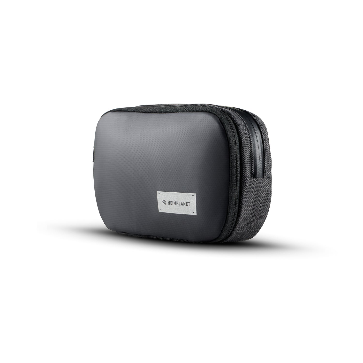Supreme dopp kit top