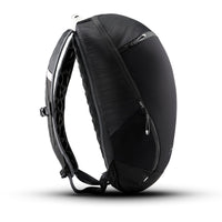 Motion Arc 20L, dark grey