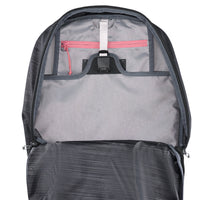 Motion Arc 20L, dark grey
